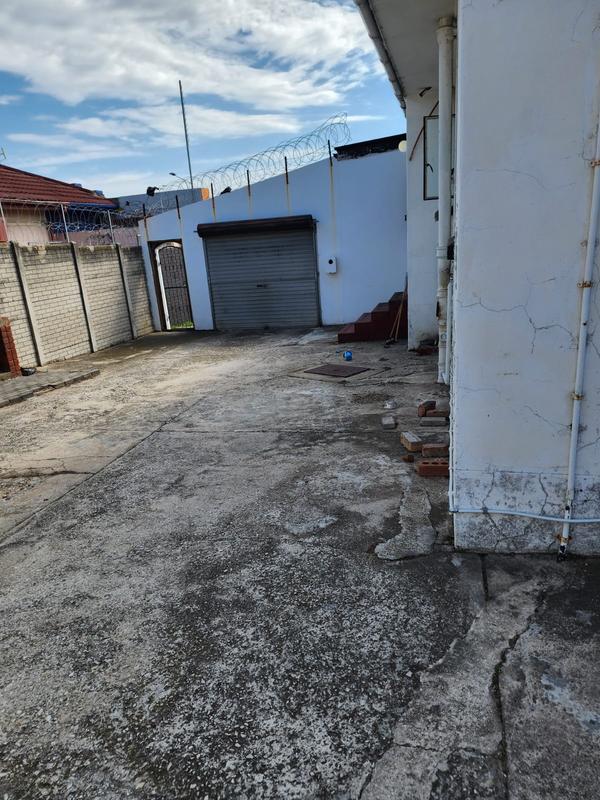3 Bedroom Property for Sale in Korsten Eastern Cape